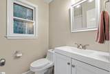 28 Bernwood Drive - Photo 16