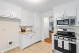 28 Bernwood Drive - Photo 17