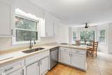28 Bernwood Drive - Photo 18