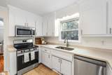 28 Bernwood Drive - Photo 19