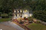 28 Bernwood Drive - Photo 2