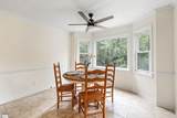 28 Bernwood Drive - Photo 20