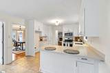 28 Bernwood Drive - Photo 21