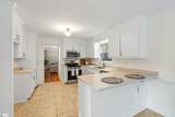 28 Bernwood Drive - Photo 22