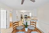 28 Bernwood Drive - Photo 23