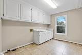 28 Bernwood Drive - Photo 24