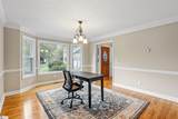 28 Bernwood Drive - Photo 25