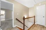 28 Bernwood Drive - Photo 26