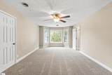 28 Bernwood Drive - Photo 27
