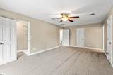 28 Bernwood Drive - Photo 28