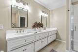 28 Bernwood Drive - Photo 29