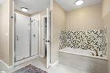 28 Bernwood Drive - Photo 30