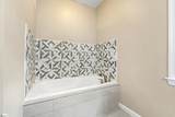 28 Bernwood Drive - Photo 31