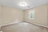 28 Bernwood Drive - Photo 32