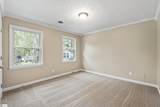 28 Bernwood Drive - Photo 33