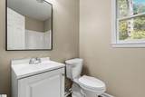 28 Bernwood Drive - Photo 34