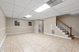 28 Bernwood Drive - Photo 35