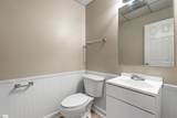 28 Bernwood Drive - Photo 36