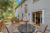 28 Bernwood Drive - Photo 37