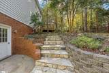 28 Bernwood Drive - Photo 38