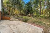 28 Bernwood Drive - Photo 39