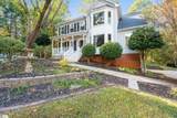 28 Bernwood Drive - Photo 4