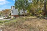 28 Bernwood Drive - Photo 40