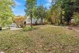 28 Bernwood Drive - Photo 41
