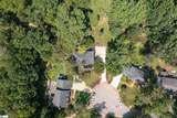 28 Bernwood Drive - Photo 42