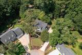 28 Bernwood Drive - Photo 43