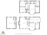 28 Bernwood Drive - Photo 44