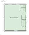 28 Bernwood Drive - Photo 45