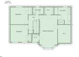 28 Bernwood Drive - Photo 46