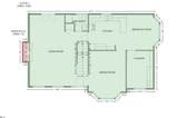 28 Bernwood Drive - Photo 47
