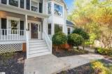 28 Bernwood Drive - Photo 5