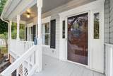 28 Bernwood Drive - Photo 6
