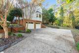 28 Bernwood Drive - Photo 7