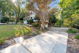 28 Bernwood Drive - Photo 8