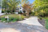 28 Bernwood Drive - Photo 9