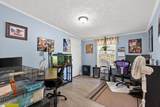 389 Sherrill Drive - Photo 15