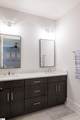 304 Braxton Meadow Drive - Photo 26