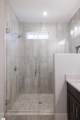 304 Braxton Meadow Drive - Photo 27