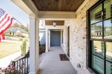 304 Braxton Meadow Drive - Photo 4