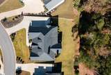 304 Braxton Meadow Drive - Photo 44