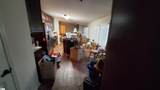 73 Tullyton Road - Photo 6