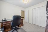 33 Michell Drive - Photo 24