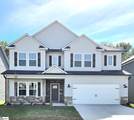 334 Alyssa Landing Drive - Photo 1