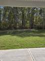 334 Alyssa Landing Drive - Photo 10