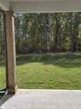 334 Alyssa Landing Drive - Photo 11