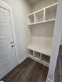 334 Alyssa Landing Drive - Photo 12